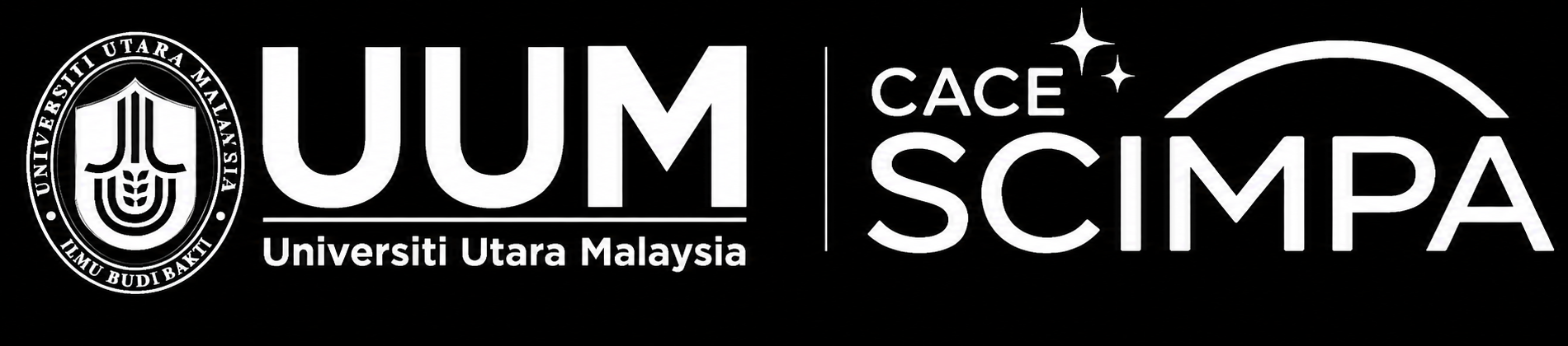 Universiti Utara Malaysia CACE SCIMPA