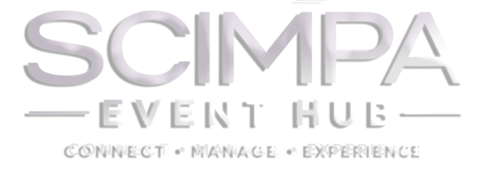 SCIMPA Event Hub