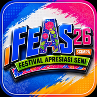 Ikon aplikasi FEAS26