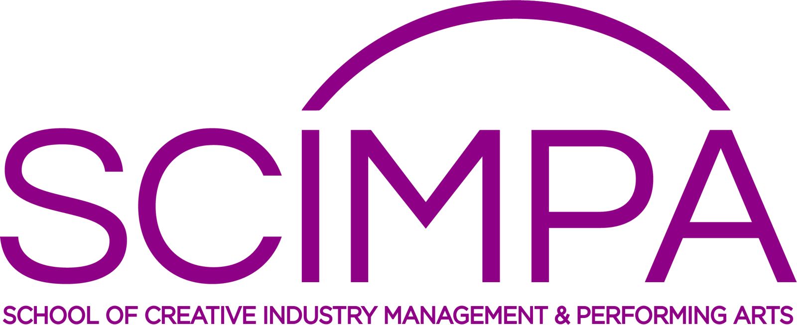 Logo SCIMPA