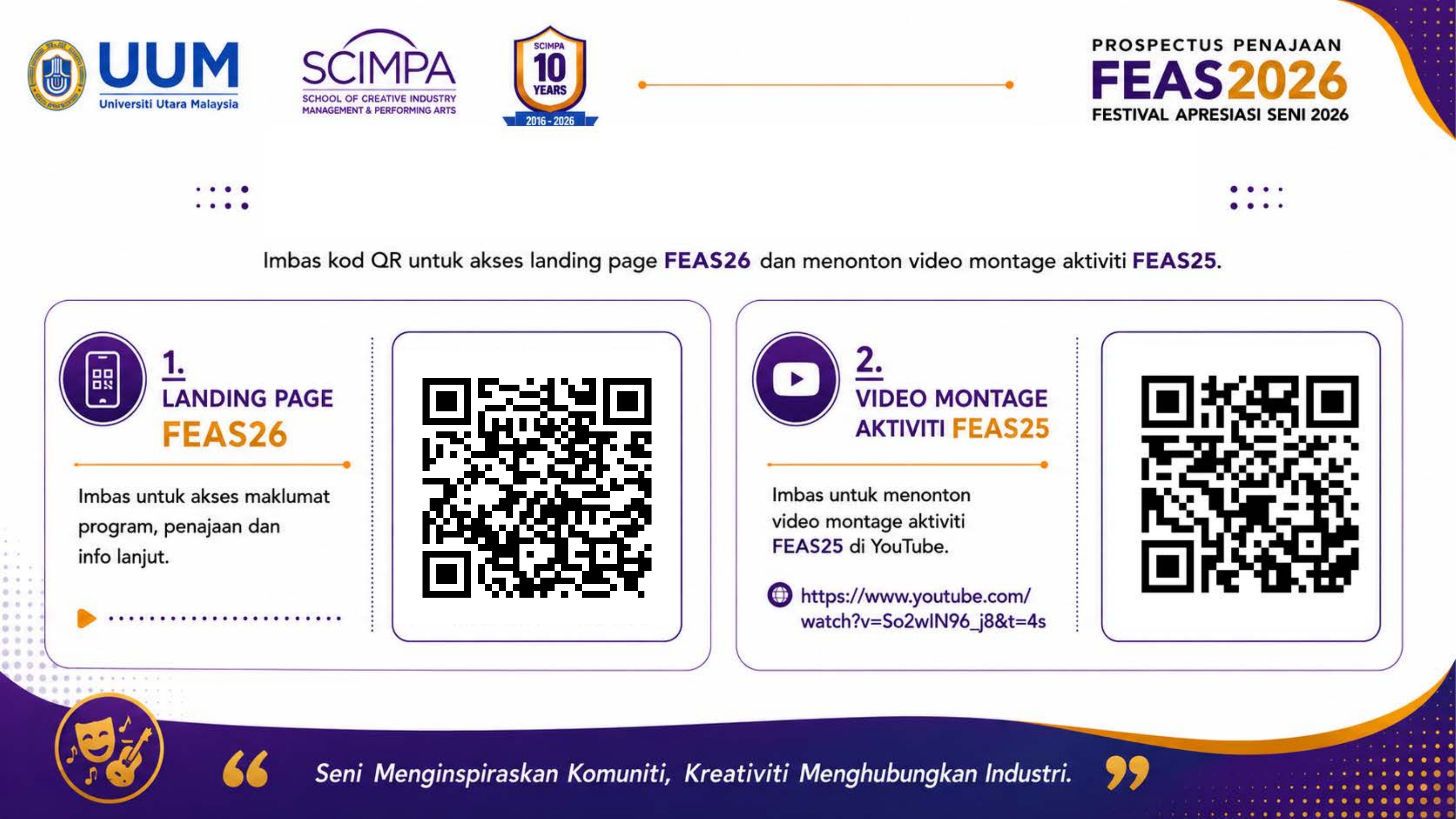 Visual prospektus FEAS2026 muka surat 19