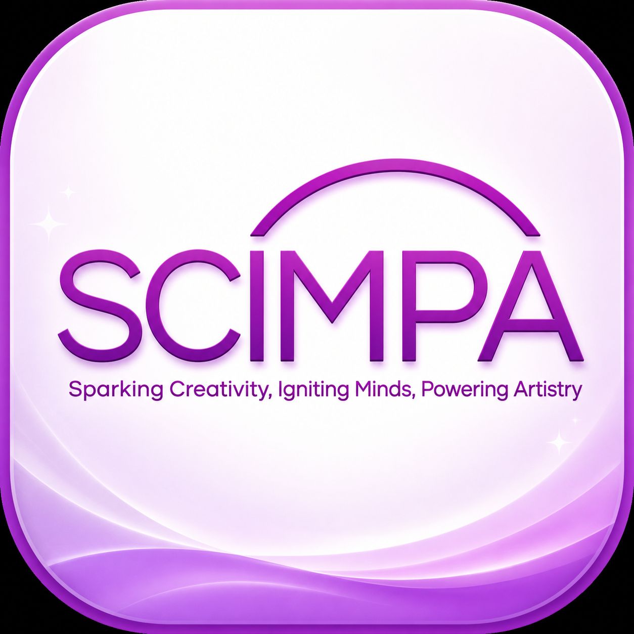 SCIMPA